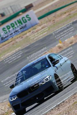 media/Jan-28-2023-VIP Trackdays (Sat) [[a595df8d2e]]/B group/Turn 4/